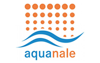 Aquanale
