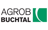 Agrob Bruchtal