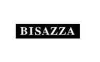 Bisazza
