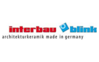 Interbau Blink