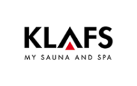 Klafs