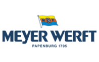 Meyer Werft