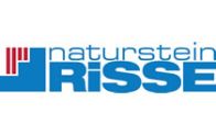Naturstein Risse