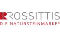 Rossittis Natursteinmarke