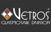 Vetros