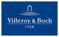 Villeroy & Boch